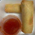 Best Japanese Egg Roll 2pcs in Biloxi, MS