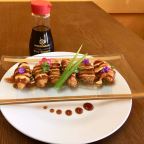 Best Deep Fried Oysters (Appetizer)6pcs in Biloxi, MS