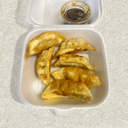 Best Fried Gyoza (6 pcs.) in Biloxi, MS