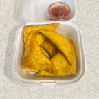 Best Kani Cheese (6 pcs) in Biloxi, MS