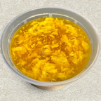 Best Egg Drop Soup in Biloxi, MS