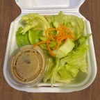 Best House Salad in Biloxi, MS