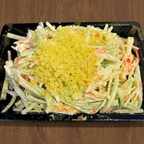 Best Kani Salad in Biloxi, MS