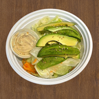 Best Avocado Salad in Biloxi, MS