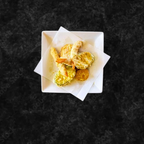 Best Tempura in Conyers, GA