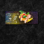 Best Sashimi Appetizers in Conyers, GA