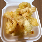 Best Rock Shrimp in Conyers, GA