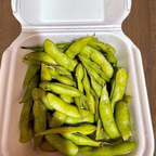 Best Edamame in Conyers, GA