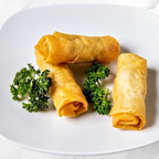 Best Spring Roll(3pcs) in Conyers, GA