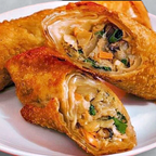 Best Egg Roll in Conyers, GA