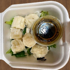 Best Shumai in Conyers, GA