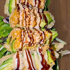 Best Avocado Tempura in Conyers, GA