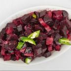 Best Beets in Los Angeles, CA