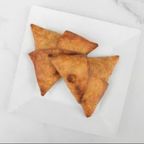 Best Lentil Samosa in Los Angeles, CA