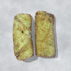 Best Egg Roll in Fredericksburg, VA