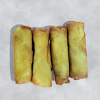 Best Crispy Spring Roll in Fredericksburg, VA