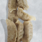 Best Meat Dumpling in Fredericksburg, VA