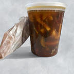 Best S4. Hot and Sour Soup in Las Vegas, NV