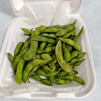 Best A18. Edamame in Las Vegas, NV