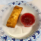 Best A1. One Piece Egg Roll in Las Vegas, NV