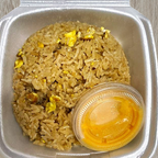 Best Fried Rice in Mena, AR