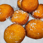 Best Sugar Donuts (10) in Highland, IN