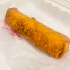 Best Egg Roll in Greensboro, NC