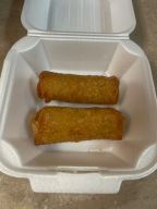 Best 1. Egg Roll (2) in Monticello, IA