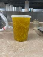 Best 1. Egg Drop Soup in Monticello, IA