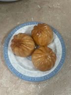 Best 10. Fried Bao in Monticello, IA