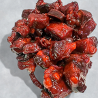 Best Spare Rib Tio / Puntas de Costilla in Freeport, NY