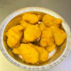 Best Chicken Nugget (15 piece ) 炸鸡块 in Sulphur Springs, TX