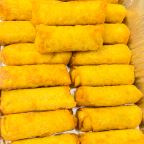 Best Egg Roll (1)春卷 in Sulphur Springs, TX