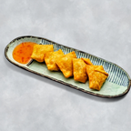 Best Cheese Wonton (5) (Crab) in Kendall Park, NJ