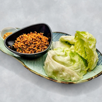 Best Chicken Lettuce Wrap in Kendall Park, NJ