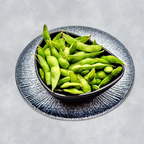 Best Edamame in Kendall Park, NJ