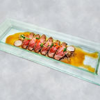 Best Pepper Tuna in Kendall Park, NJ