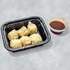 Best Shrimp Shumai in Kendall Park, NJ