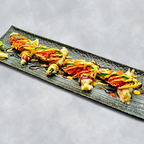 Best Spicy Tuna Jalapeno in Kendall Park, NJ