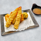 Best Tempura Appetizer in Kendall Park, NJ