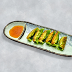 Best Vegetable Gyoza in Kendall Park, NJ