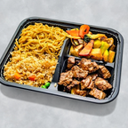 Best Hibachi Steak in Kendall Park, NJ