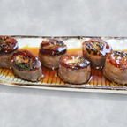 Best Beef Negimaki in Kendall Park, NJ