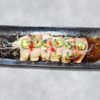 Best Yellowtail Jalapeno in Kendall Park, NJ