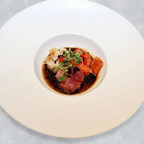 Best Trio Tartare in Kendall Park, NJ