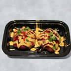 Best Tuna Dumplings in Kendall Park, NJ