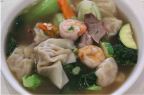 Best Wor Wonton Soup in Rancho Cordova, CA