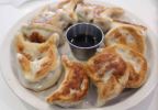 Best Pot-Stickers (6) in Rancho Cordova, CA
