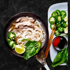 Best Chicken (White Meat) - Gà in Catonsville, MD