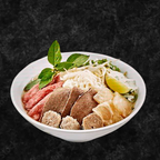 Best Beef Combination - Phở Đặc Biệt in Catonsville, MD